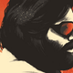 Illustration for article titled Be as Cool as Kurt Russell With These New Posters for iThe Thing/i